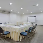 Tulip Inn Fortaleza