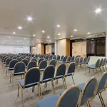Tulip Inn Fortaleza