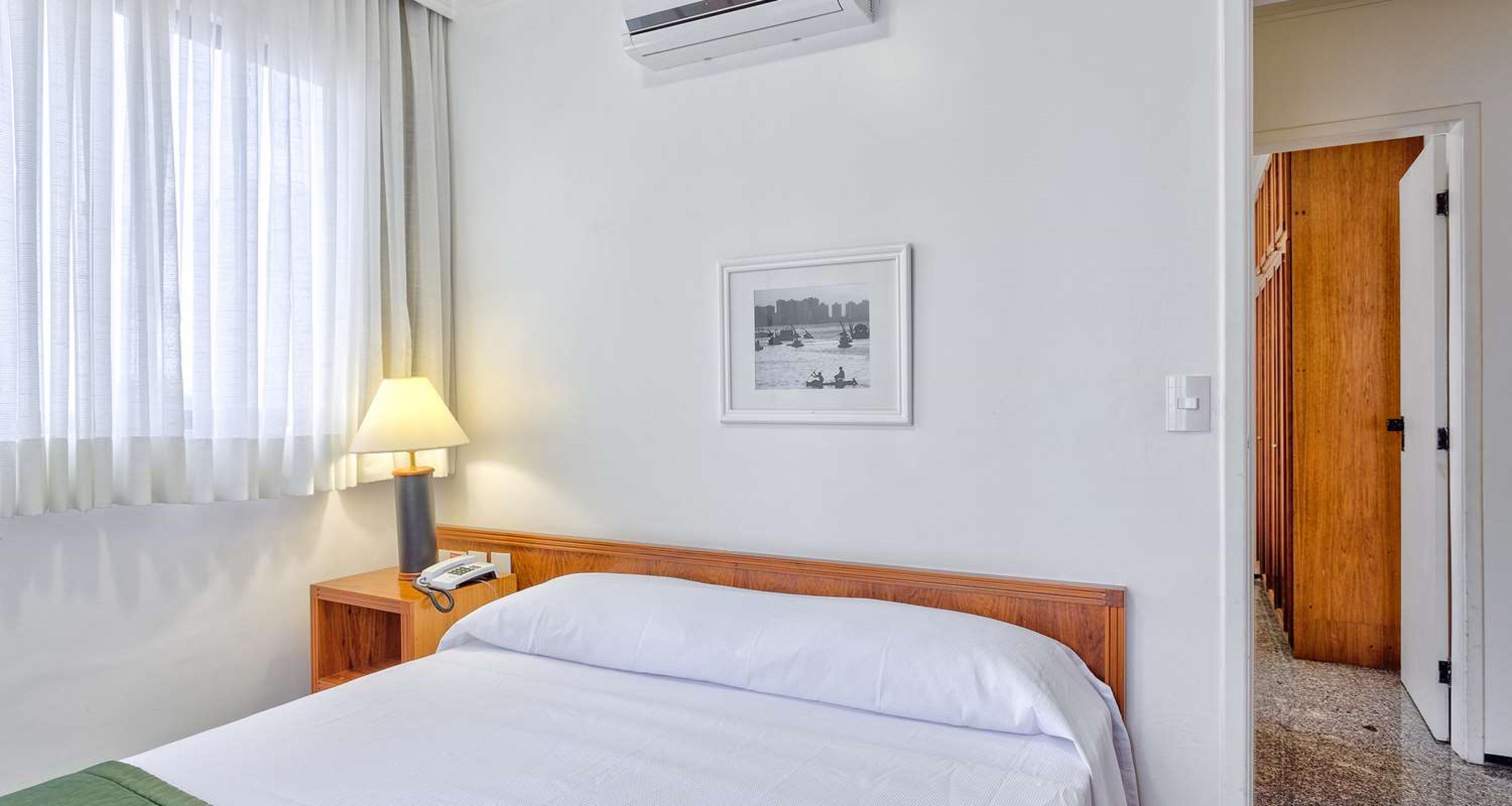 Hotel Tulip Fortaleza (Ceara)