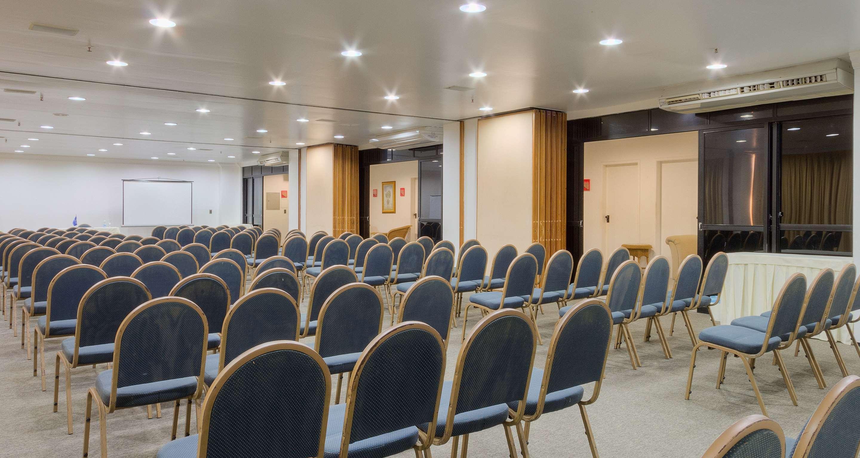 Tulip 3* Fortaleza (Ceara)