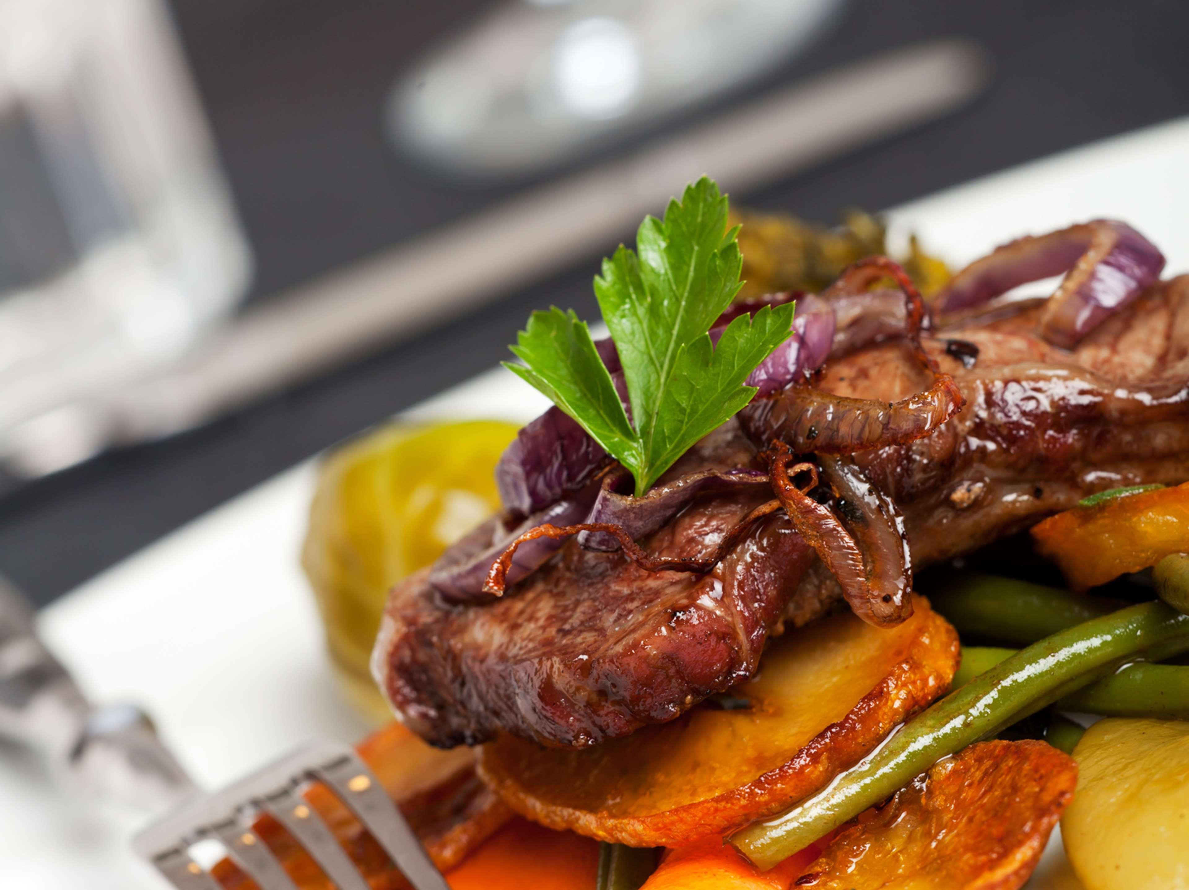 Tulip 3* Fortaleza (Ceara)