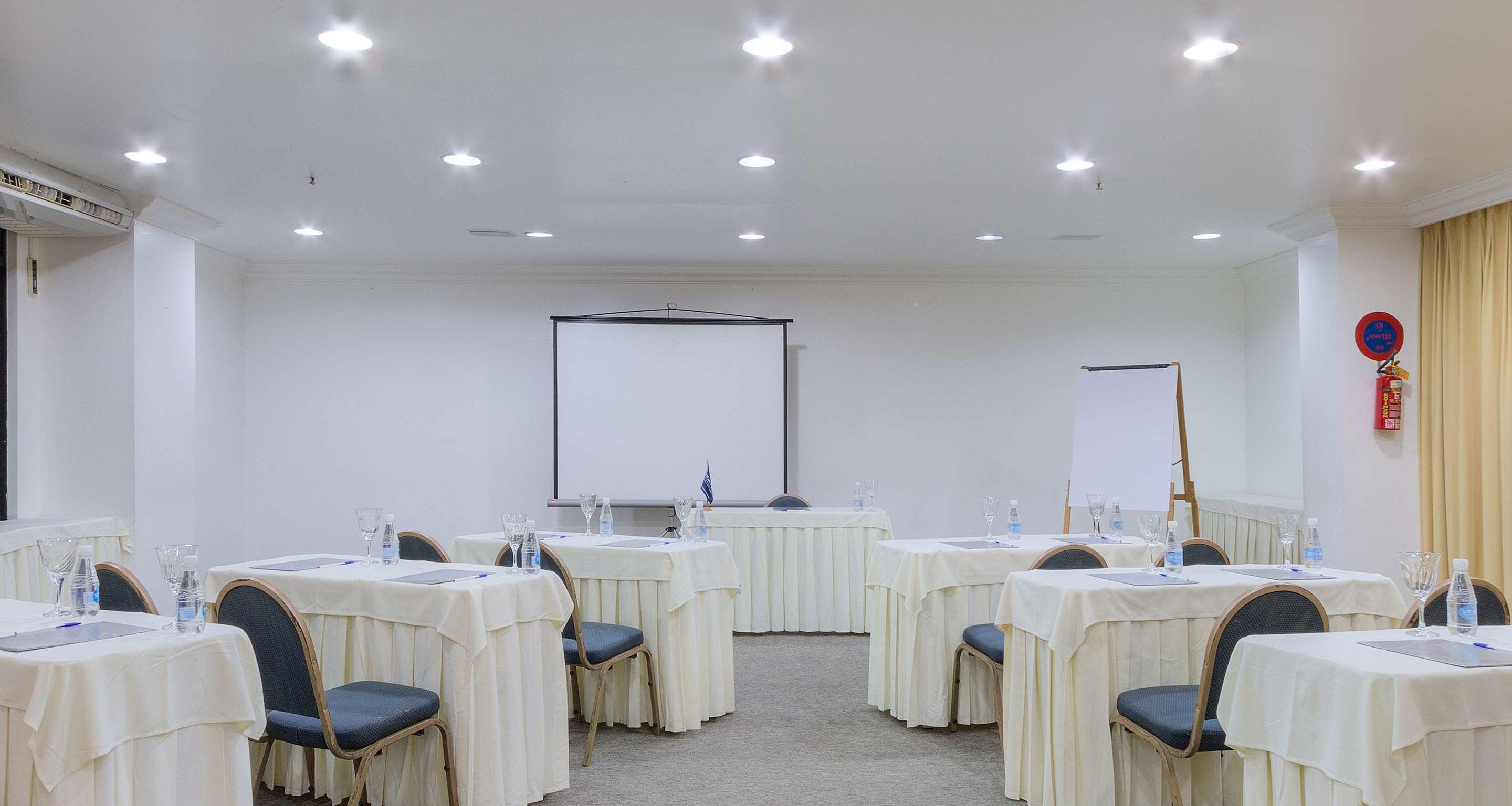 Tulip Fortaleza (Ceara)