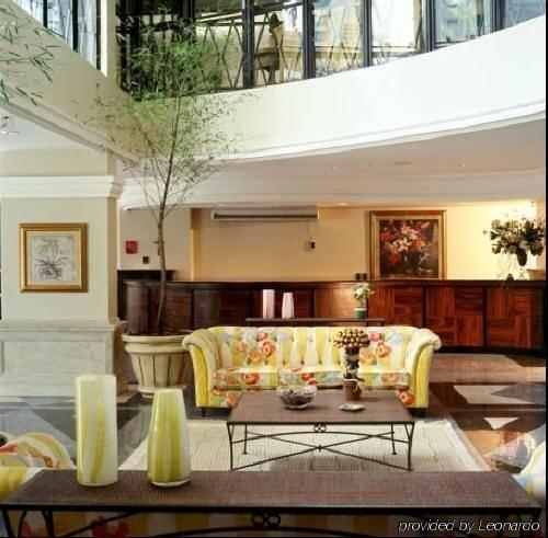 Hotel Tulip Fortaleza (Ceara)