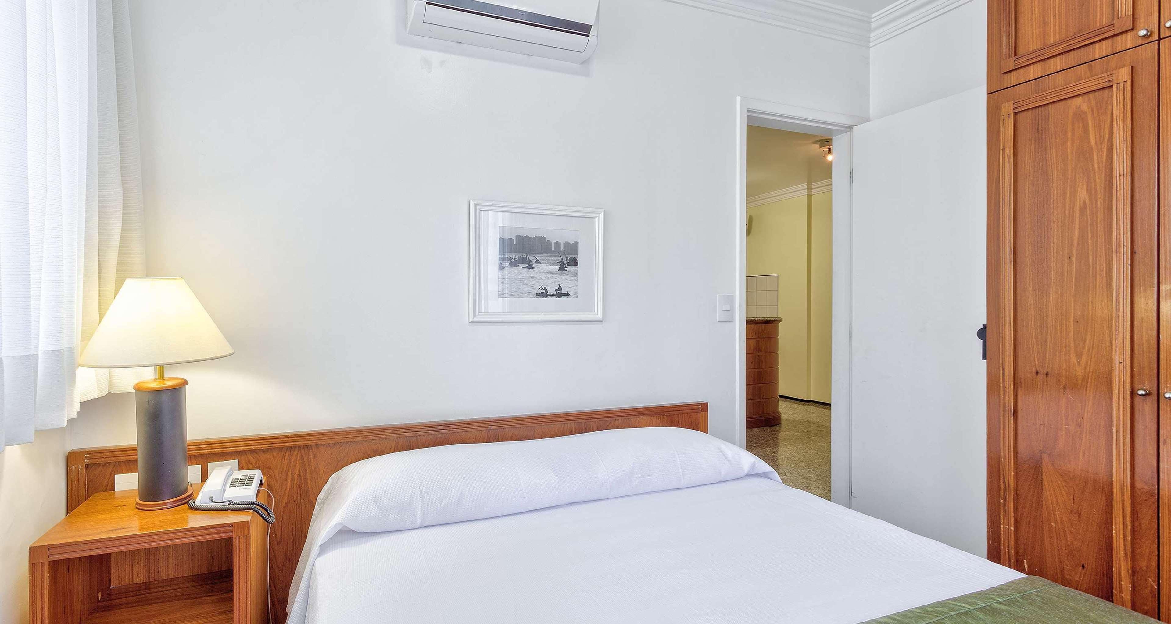 Hotel Tulip Fortaleza (Ceara)