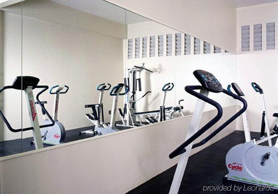 Tulip Fortaleza (Ceara)