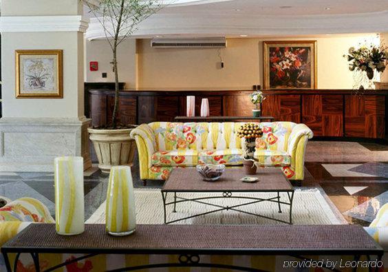 Tulip Fortaleza (Ceara)