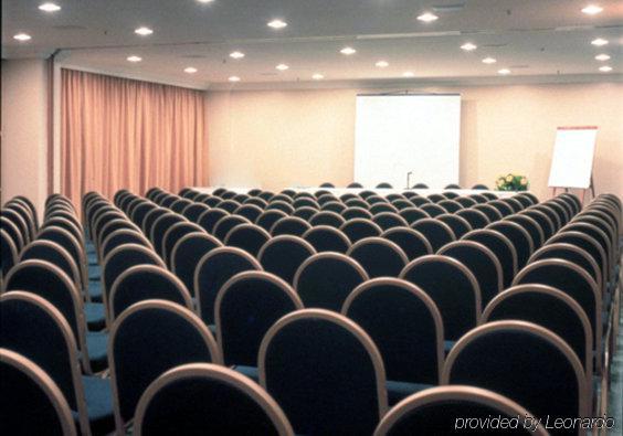 Hotel Tulip Fortaleza (Ceara)