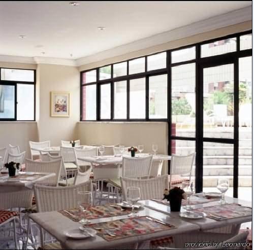 Tulip Fortaleza (Ceara)