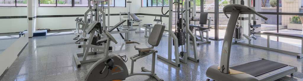 Tulip Fortaleza (Ceara)