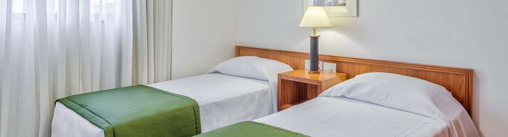 Tulip Hotel