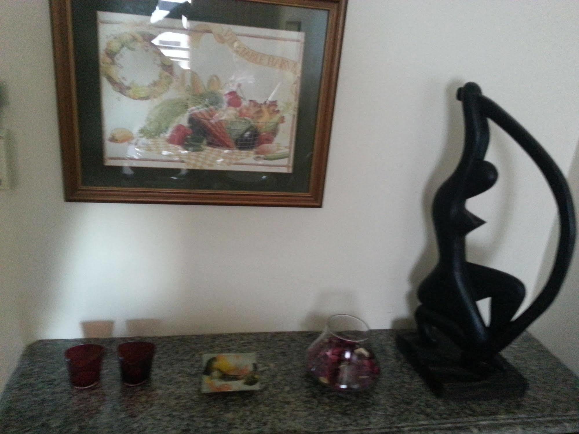 Tulip Fortaleza (Ceara)