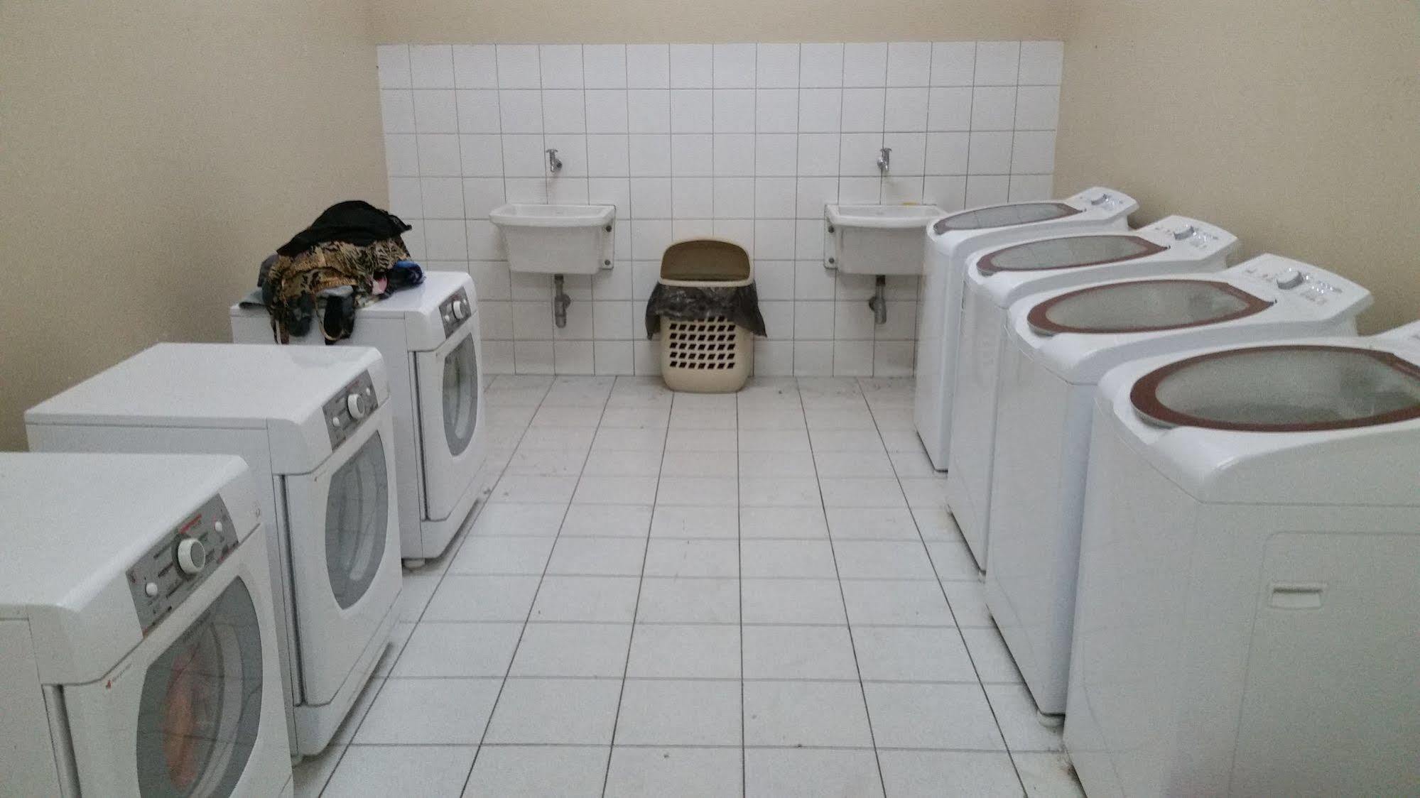 Tulip 3* Fortaleza (Ceara)