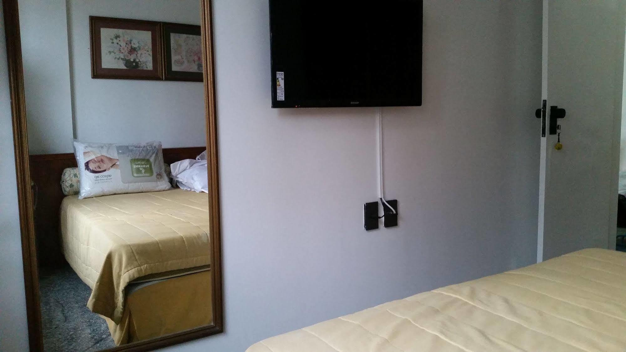 Tulip Fortaleza (Ceara)