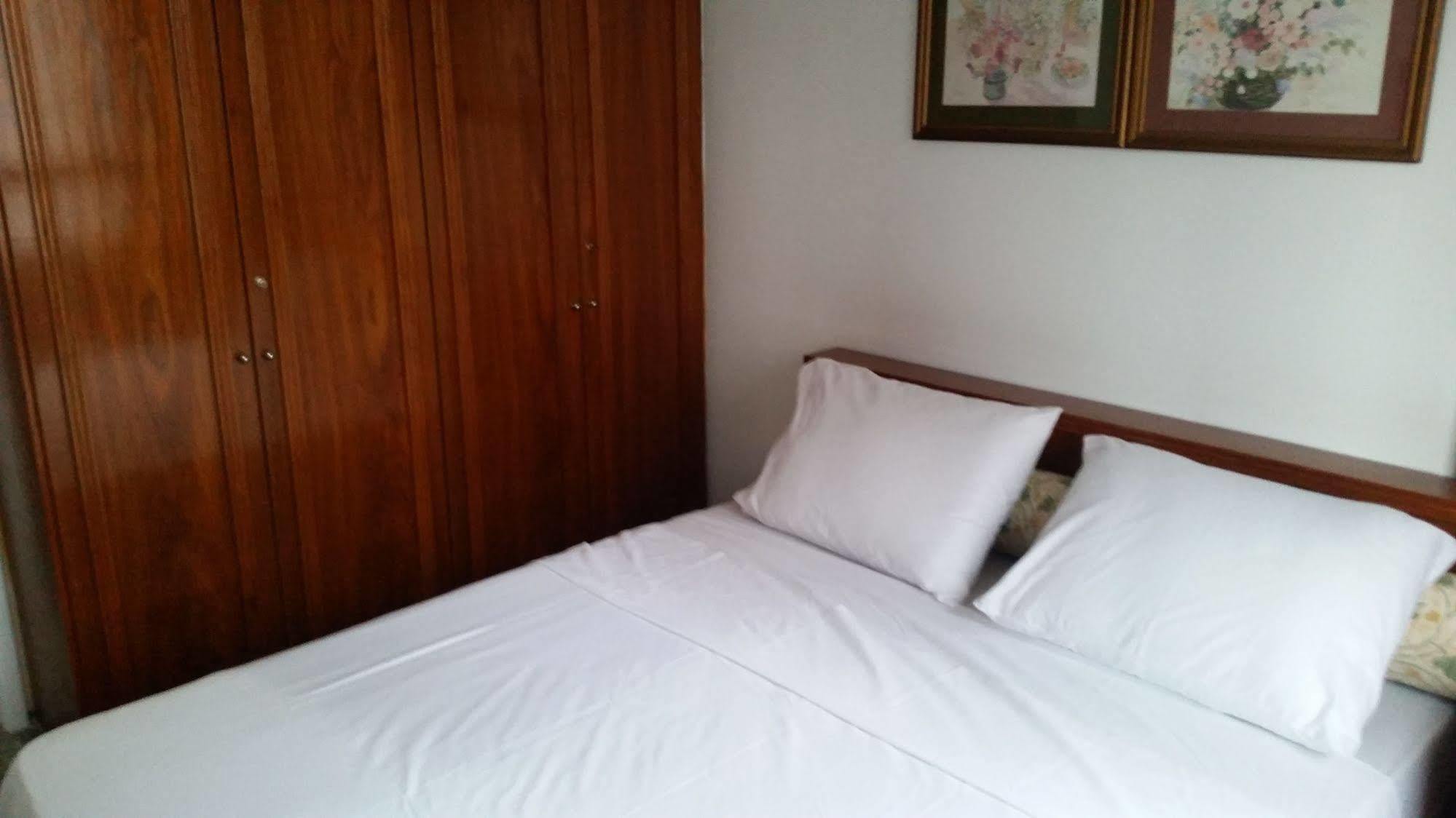 Hotel Tulip 3*