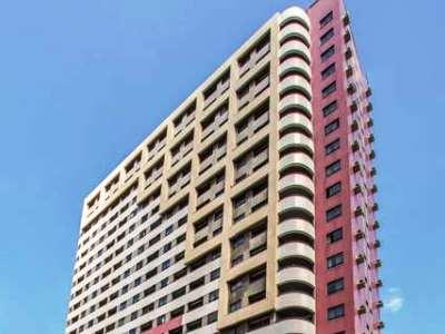 Tulip 3* Fortaleza (Ceara)