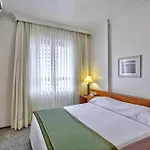 Aparthotel Tulip