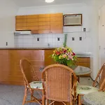 Tulip 3* Fortaleza (Ceara)