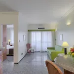 Tulip Aparthotel Fortaleza (Ceara)