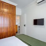 Aparthotel Tulip Fortaleza (Ceara)