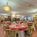Tulip Aparthotel Fortaleza (Ceara)