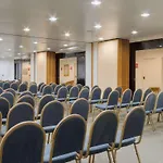 Tulip 3* Fortaleza (Ceara)