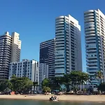Aparthotel Tulip Fortaleza (Ceara)