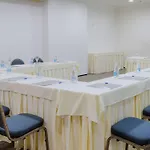 Tulip Aparthotel 3*