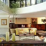 Aparthotel Tulip Fortaleza (Ceara)