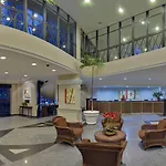 Tulip Aparthotel 3*