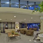 Aparthotel Tulip 3*