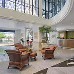 Aparthotel Tulip