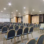 Tulip Inn Fortaleza