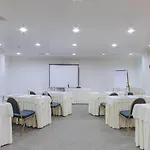 Aparthotel Tulip 3*