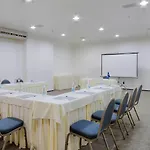 Tulip Inn Fortaleza