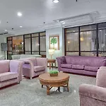 Aparthotel Tulip 3*