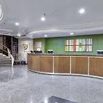Tulip Aparthotel 3*