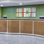 Aparthotel Tulip Fortaleza (Ceara)