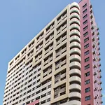 Tulip Aparthotel