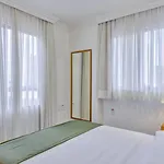 Tulip Inn Fortaleza