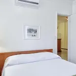 Aparthotel Tulip Fortaleza (Ceara)