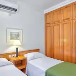 Aparthotel Tulip 3*