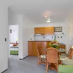 Tulip Aparthotel Fortaleza (Ceara)