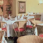 Aparthotel Tulip