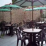Aparthotel Tulip Fortaleza (Ceara)