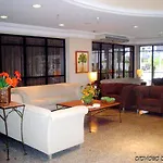 Tulip 3* Fortaleza (Ceara)
