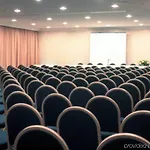 Aparthotel Tulip Fortaleza (Ceara)
