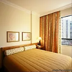 Aparthotel Tulip Fortaleza (Ceara)