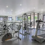 Tulip Aparthotel 3*