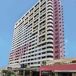 Aparthotel Tulip Fortaleza (Ceara)