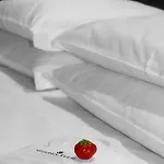 Tulip Aparthotel 3*
